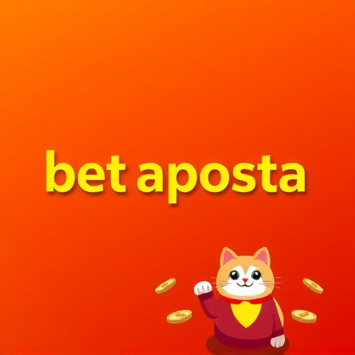 bet aposta